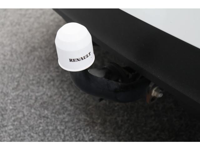 Renault Scénic