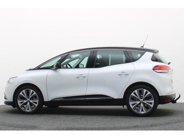 Renault Scénic