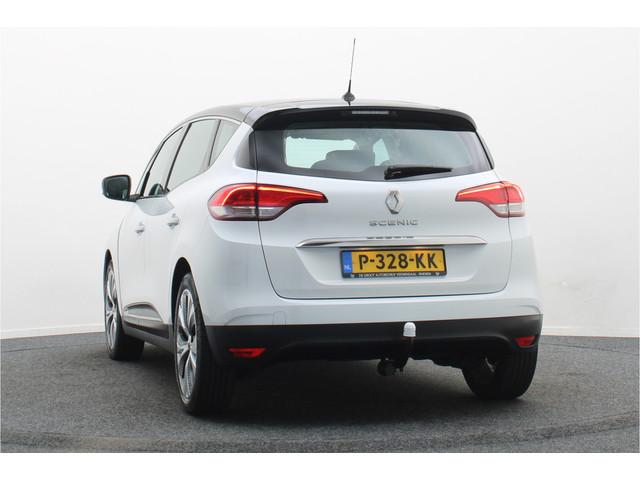 Renault Scénic