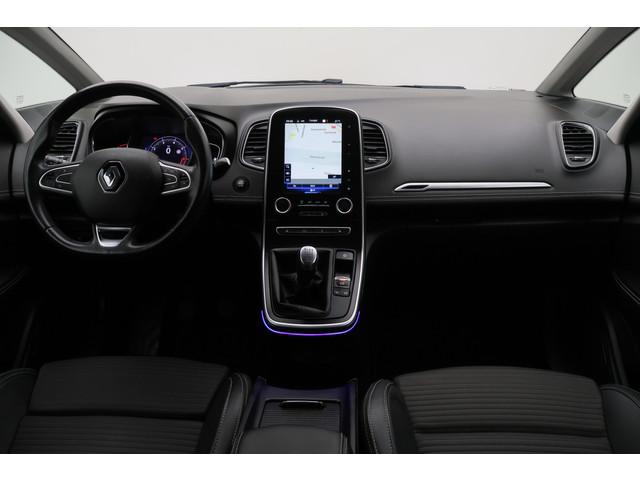 Renault Scénic