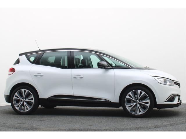 Renault Scénic