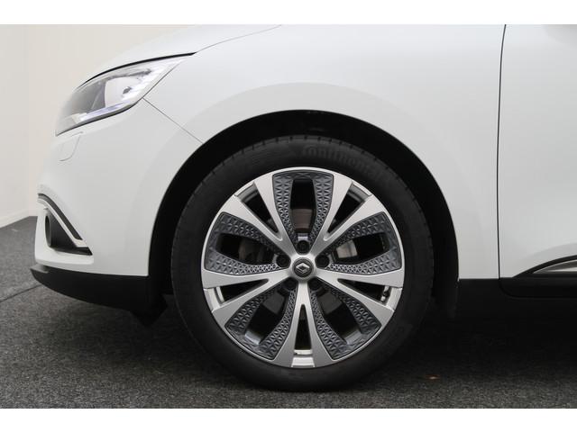 Renault Scénic