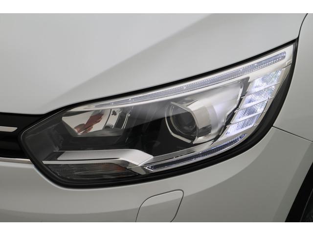 Renault Scénic