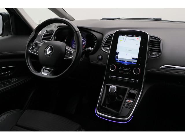 Renault Scénic