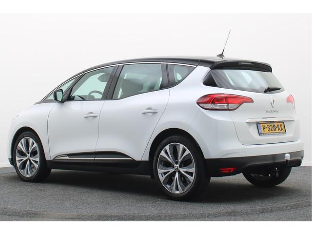 Renault Scénic