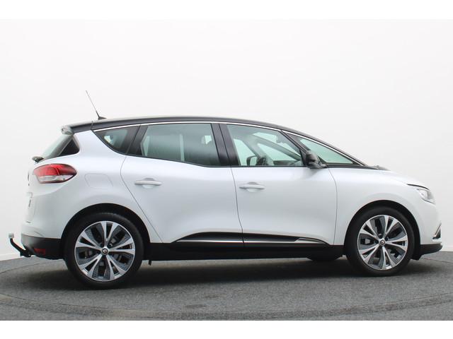 Renault Scénic