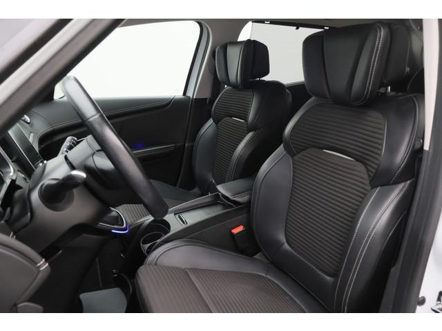 Renault Scénic
