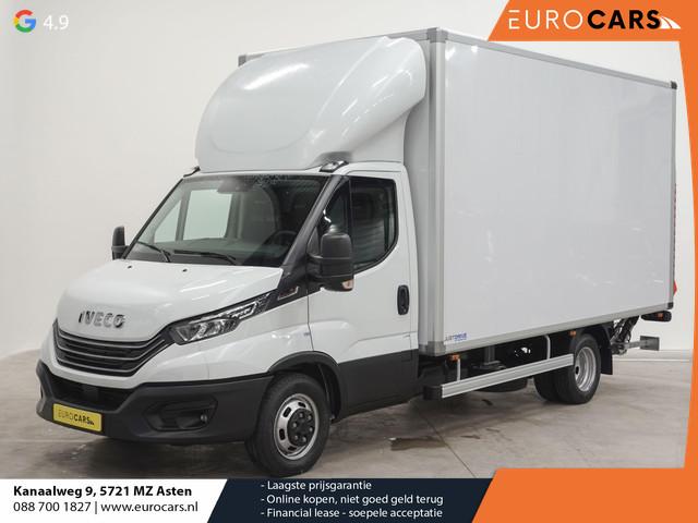 Iveco Daily 2024 Diesel