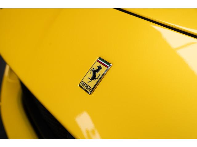Ferrari 812 GTS