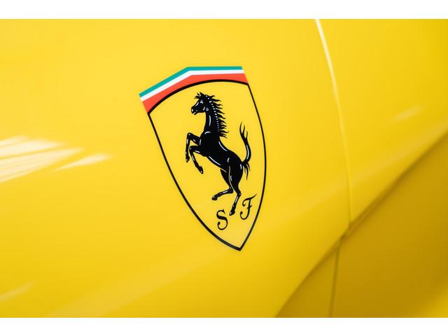 Ferrari 812 GTS