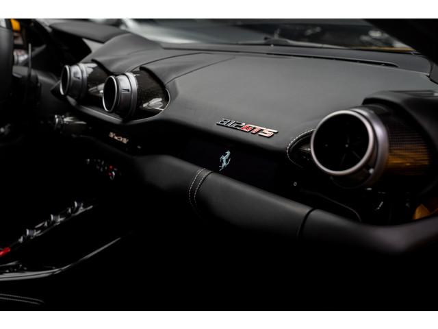 Ferrari 812 GTS