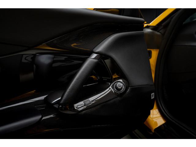 Ferrari 812 GTS