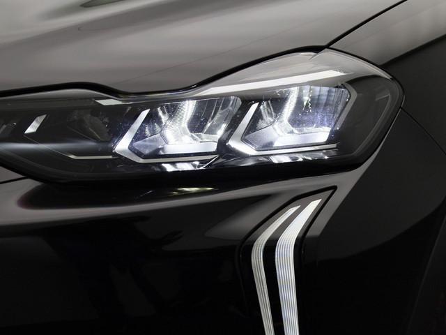 DS DS 3