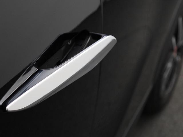 DS DS 3