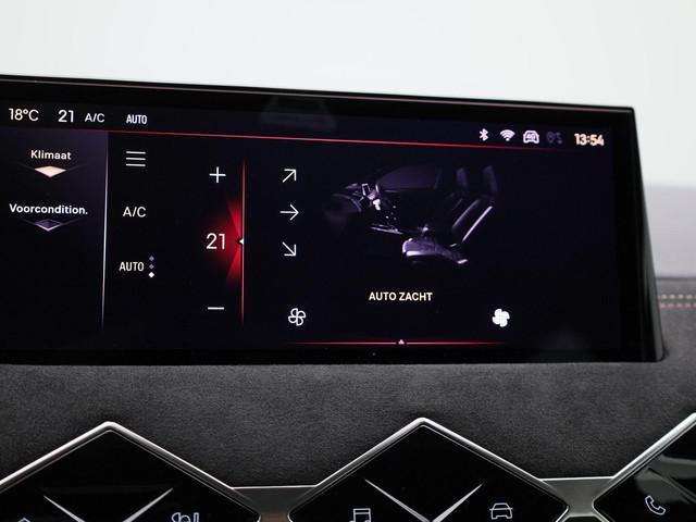 DS DS 3