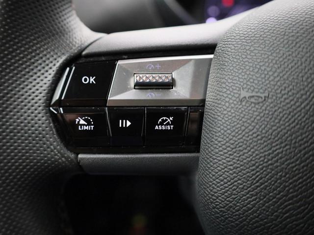 DS DS 3