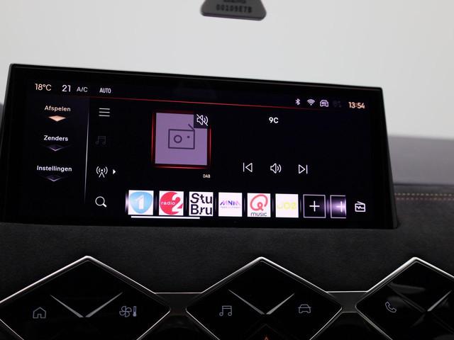 DS DS 3
