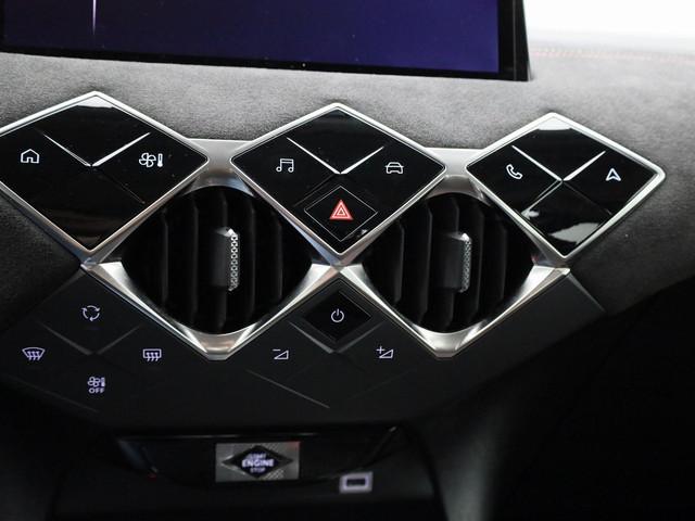 DS DS 3