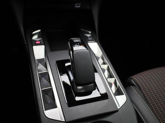 DS DS 3