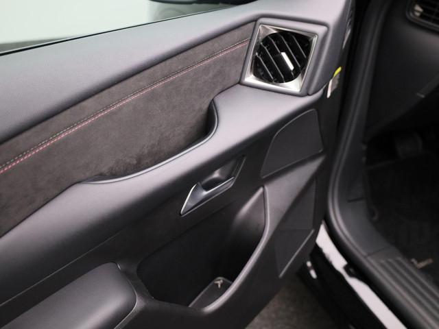 DS DS 3