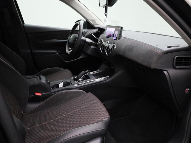 DS DS 3