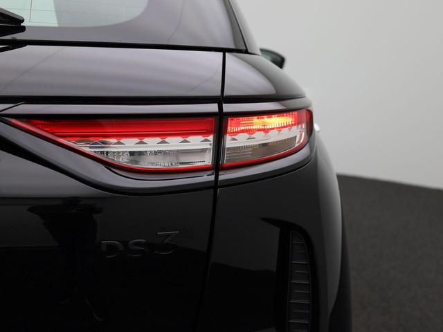 DS DS 3