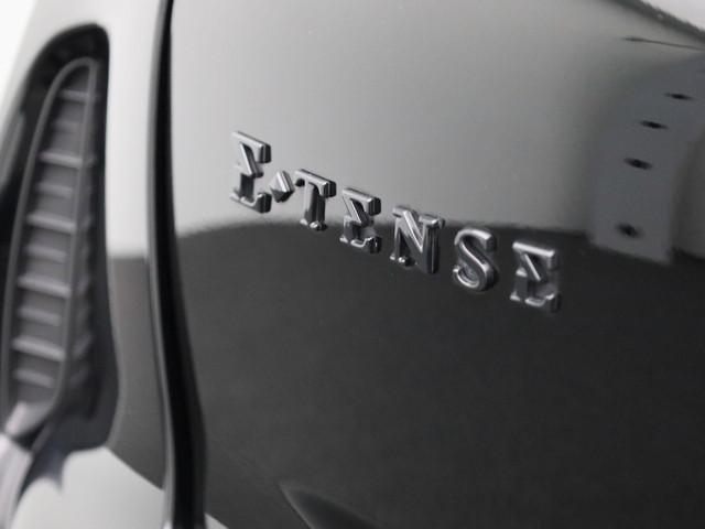 DS DS 3