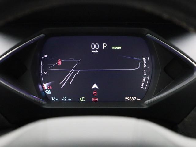 DS DS 3