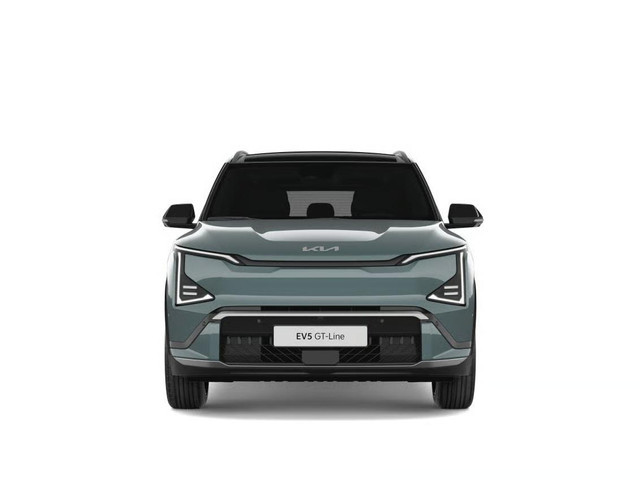 Kia EV5