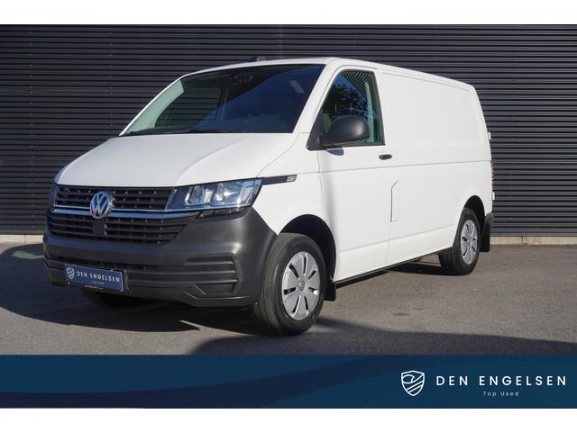 Volkswagen Transporter 2024 Diesel