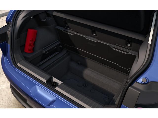 Volkswagen ID. Polo