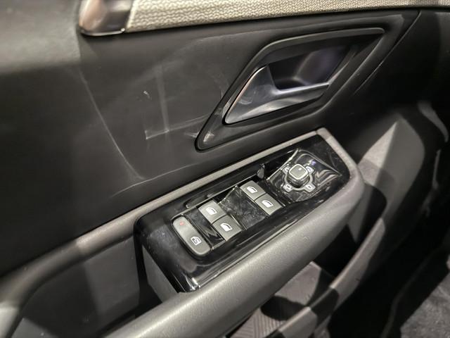 Citroën C5 X