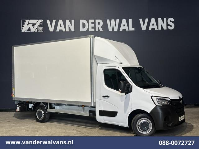 Renault Master 2024 Diesel