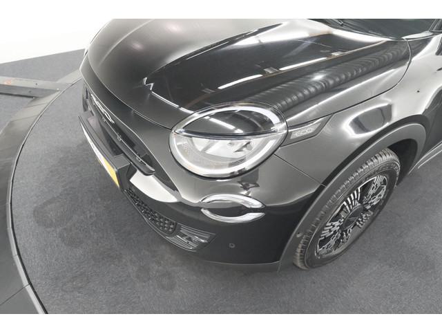 Fiat 600