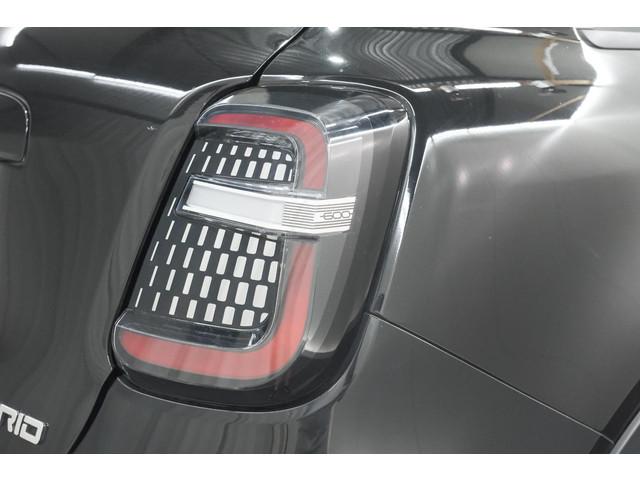 Fiat 600
