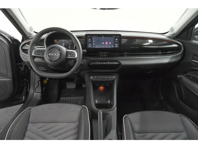 Fiat 600