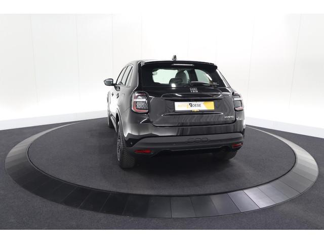 Fiat 600
