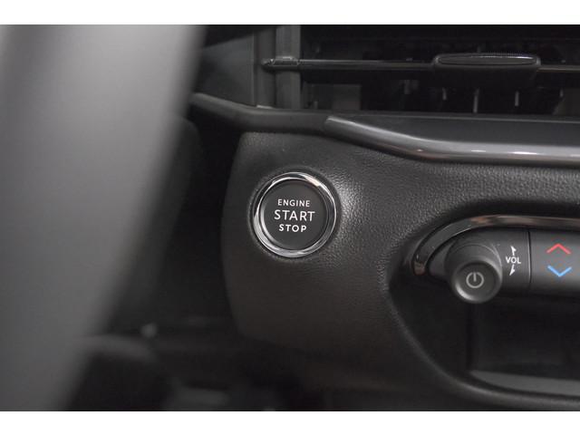 Fiat 600