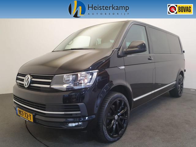 Volkswagen Transporter 2019 Diesel