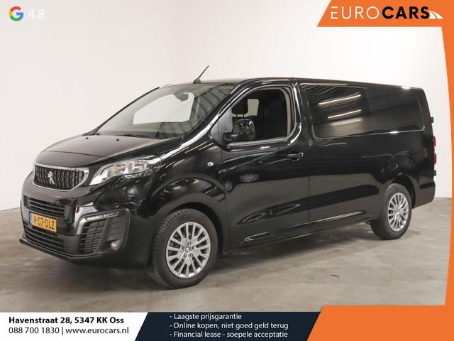 Peugeot Expert 2024 Diesel