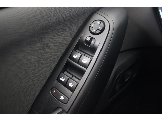 Citroën C4 Spacetourer