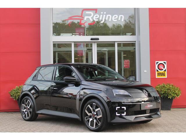 Renault 5