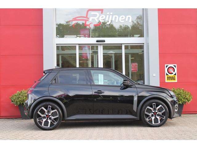 Renault 5