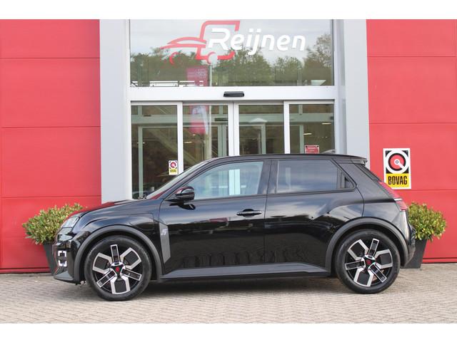 Renault 5