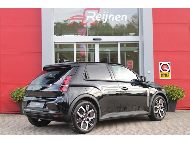 Renault 5