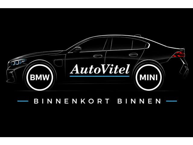 BMW 2 Serie 2023 Hybride