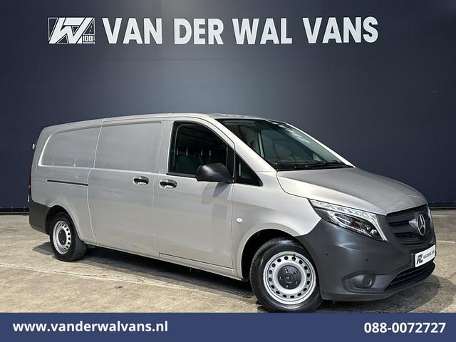 Mercedes-Benz Vito 2020 Diesel