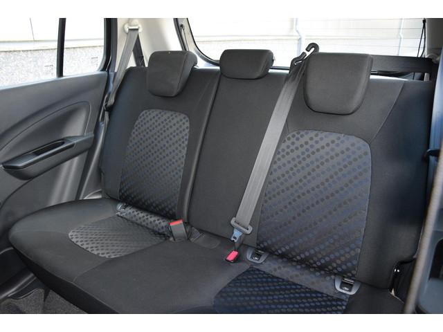 Suzuki Celerio