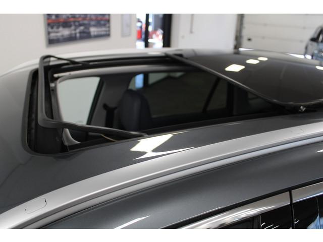 Geely Starray EM-i