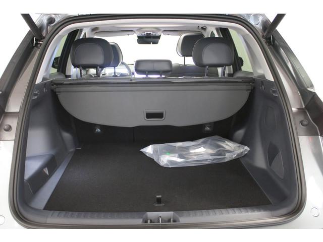Geely Starray EM-i
